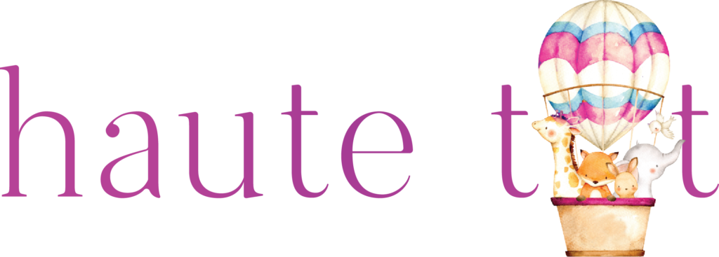 Haute Tot - PNG Logo